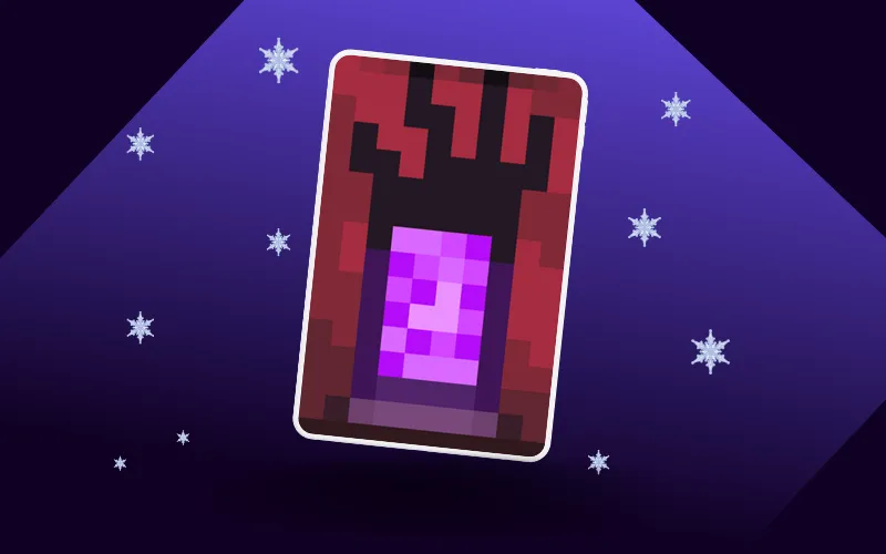 Menace Cape