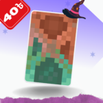 Copper Cape Code