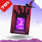 Menace Cape Code