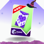 Purple Heart Cape Code