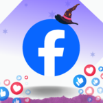 Facebook Follower's Page / Profile