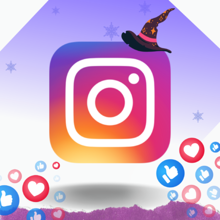 Instagram Followers
