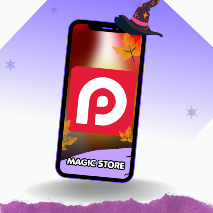 Redotpay | VCC Card Fresh